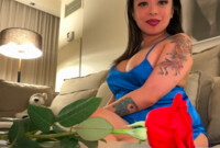 Utøver SweetSexyFilipina Bilde 2