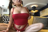 Utøver SweetSexyFilipina Bilde 8