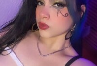 Performer SophiaCyrus101 Photo 11