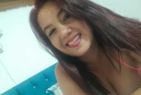Artista Mysterymoommy18 Foto 11