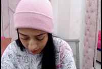 Utøver SophieBroown Video 1