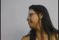 Intérprete YeimyClark Video 1