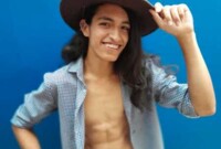 Artista jhuar4rt Foto 11