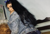 Artiest GirlCinnamon Foto 11