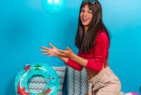 Performer kenistar Photo 11