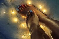 Artiest PaoMartin Foto 11