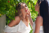 Artist BabesGoesWild Foto 11