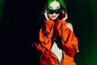 Artist RosseFoxx Foto 5