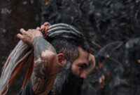 Artista Nordicbeard Foto 12