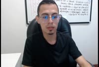 Intérprete mathew69 Video 1