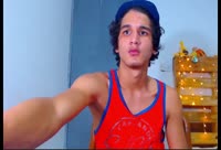 Interprète ANDYSMITHH Vidéo 1