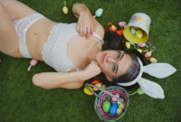 Artist AnaMiless Foto 11