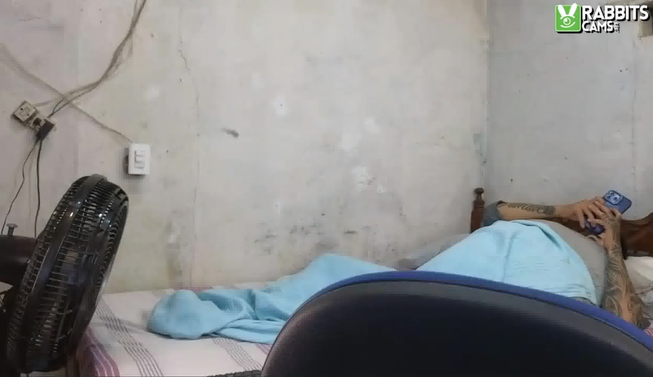 Performer Endry Video 2