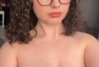 Artiest HotPeachi Foto 1