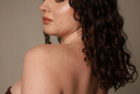 Artist HotPeachi Foto 1
