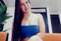 Artista BrianaCharlot Foto 4