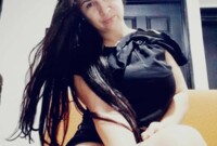 Artista BrianaCharlot Foto 1