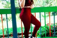 Artista BrianaCharlot Foto 12