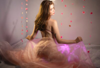 Interprète PrettyAriel Photo 4