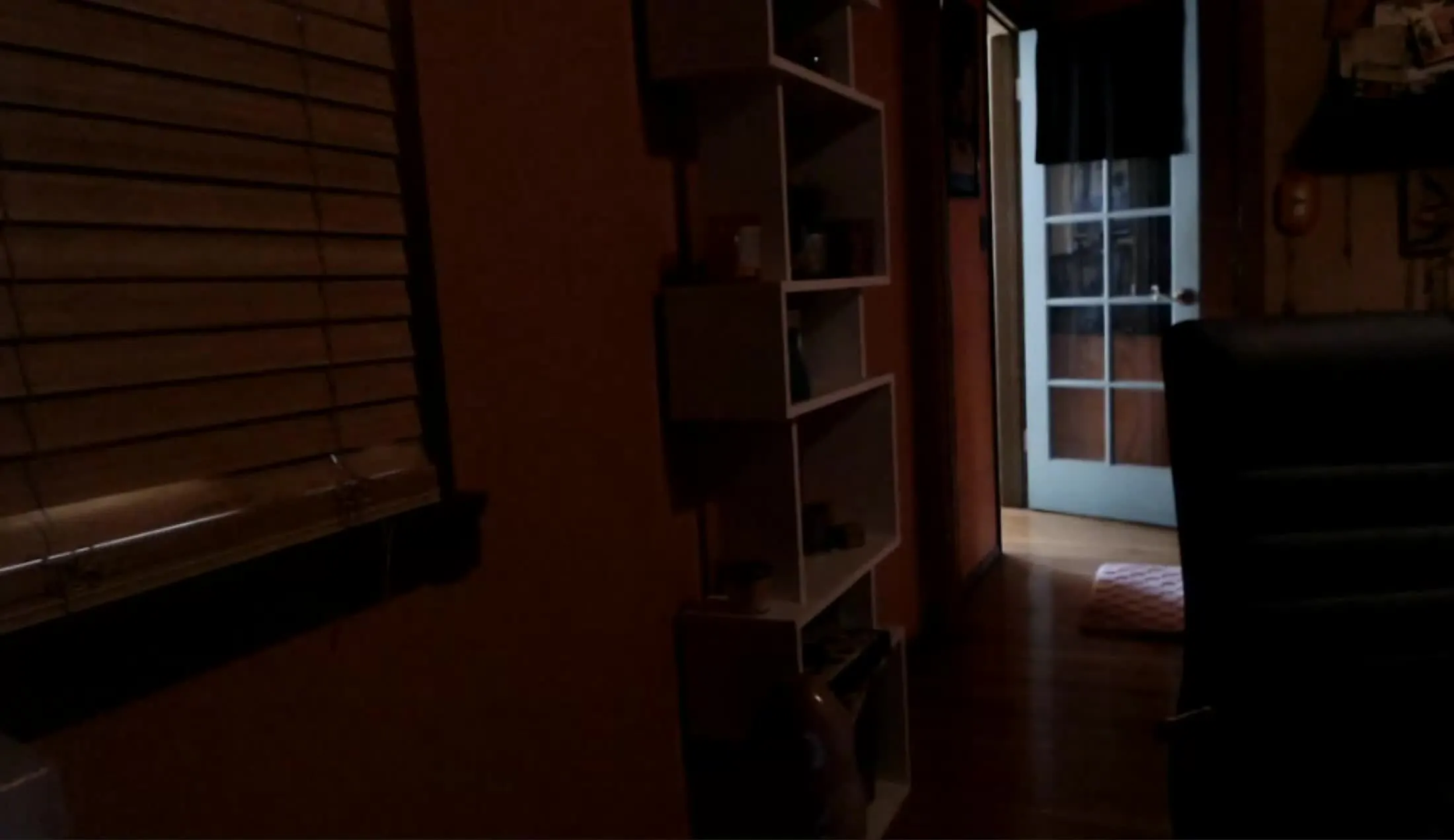 Artista MissKittyFox4u Video 2