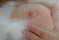 Interprete MissKittyFox4u Foto 5