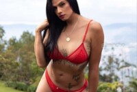 Artist jessigomez Foto 1