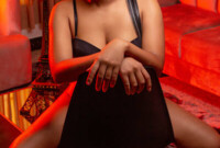 Artist EvelynWhitte Foto 11