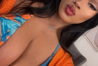 Artiest ValeriaImaniLin Foto 8