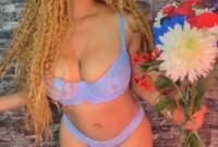 Artiest ValeriaImaniLin Foto 2