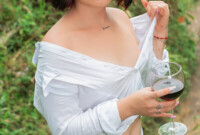 Artist AliceEvanns Foto 11