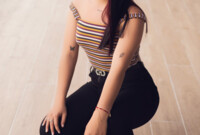 Artist AliceEvanns Foto 12