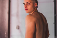 Artist TylerCrox Foto 12