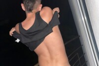 Performer Ryan19s Photo 11