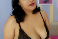 Artist CataleyaClair Foto 12