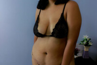 Artist CataleyaClair Foto 11