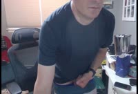 Interprete SexualMale Video 1