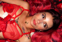 Darsteller chanelrosse23 Foto 11