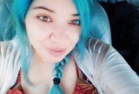 Intérprete MissSaturnStar Foto 11