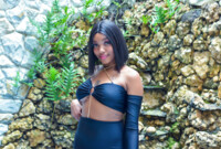 Performer VannesaaLove Photo 12