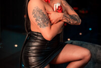 Artiest NinaaHartley Foto 11