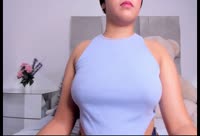 Artist KendallCooperr Video 1