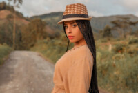 Artiest YiiyiSotelo Foto 12