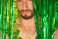 Artist MassimmoRicci Foto 12