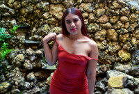 Artista AliceKiitty Foto 12
