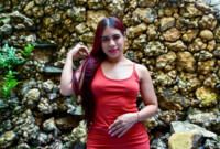 Artista AliceKiitty Foto 11