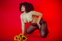 Performer JessicaTurnner Photo 12