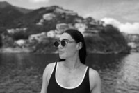 Artista MeganBieckrs Foto 2