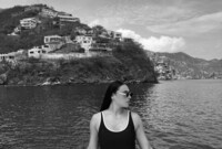 Artista MeganBieckrs Foto 1