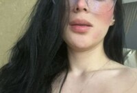 Artist MeganBieckrs Foto 9
