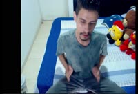 Interprète candyboy21 Vidéo 2